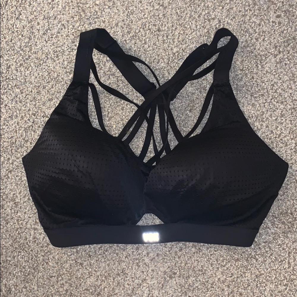 Victoria’s Secret sports bra